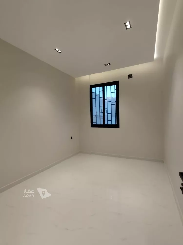 Apartment for Rent in Riyadh Al Mahdiyah 6