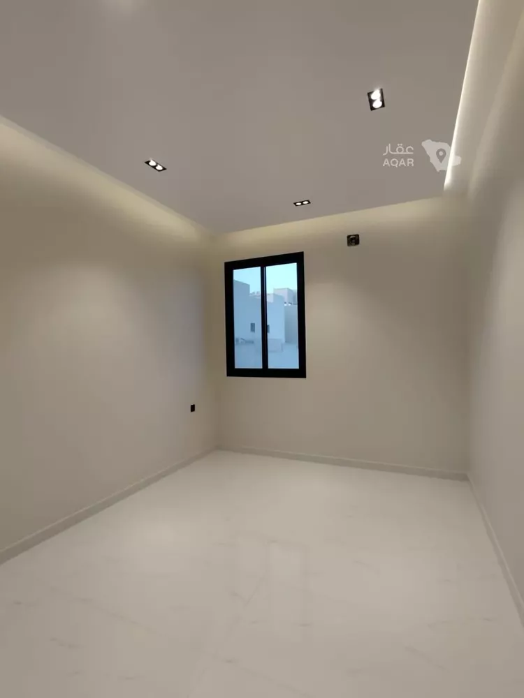 شقة للإيجار في شارع ابي بكر البناء, حي المهدية, مدينة الرياض, منطقة الرياض 9