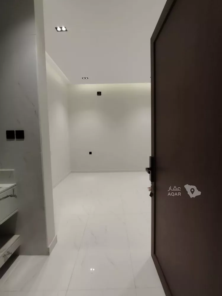 شقة للإيجار في شارع ابي بكر البناء, حي المهدية, مدينة الرياض, منطقة الرياض 10