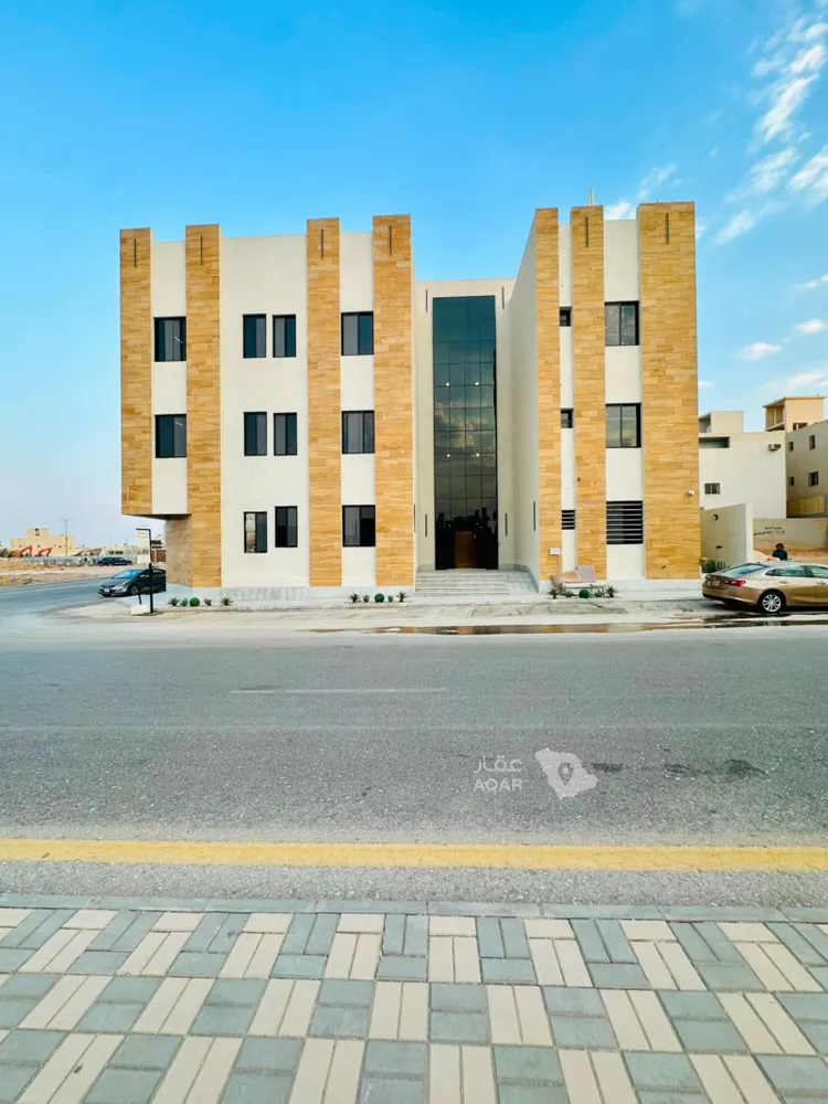 Apartment for Sale in Riyadh Al Mahdiyah صورة 2