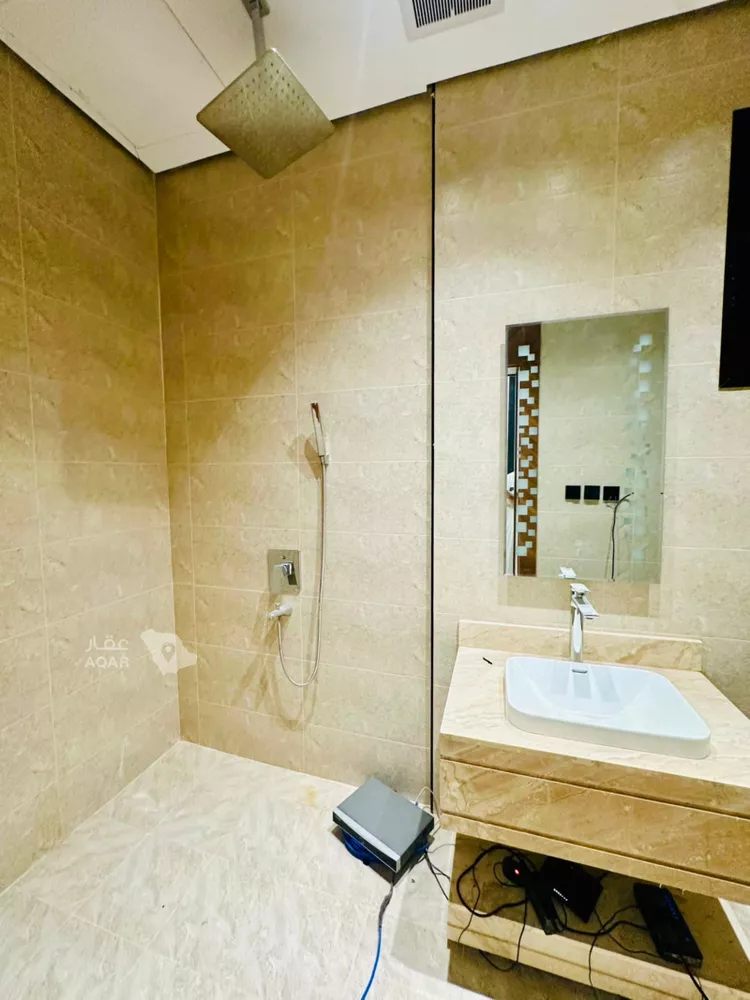 Apartment for Sale in Riyadh Al Mahdiyah 10