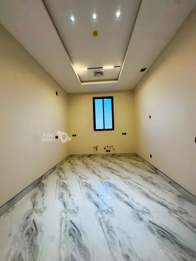شقة للبيع في شارع عمير بن سنان بن عرفطة, حي المهدية, مدينة الرياض, منطقة الرياض 12