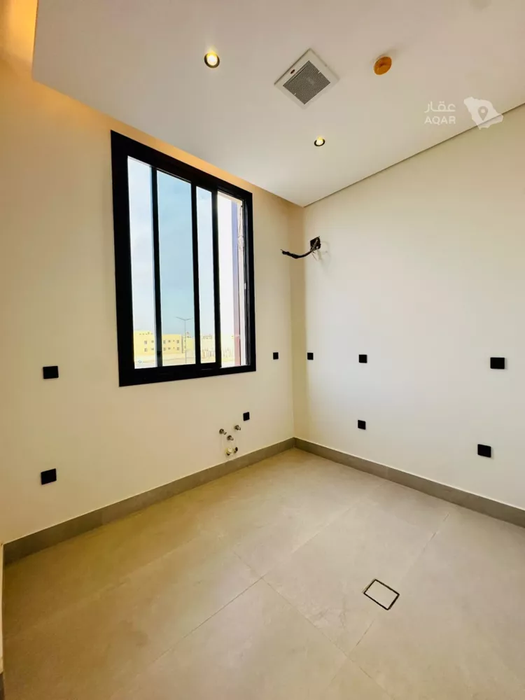 Apartment for Sale in Riyadh Al Mahdiyah 5