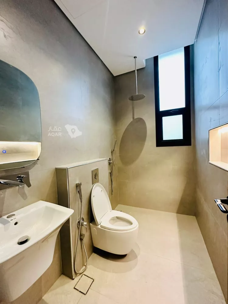 Apartment for Sale in Riyadh Al Mahdiyah 12