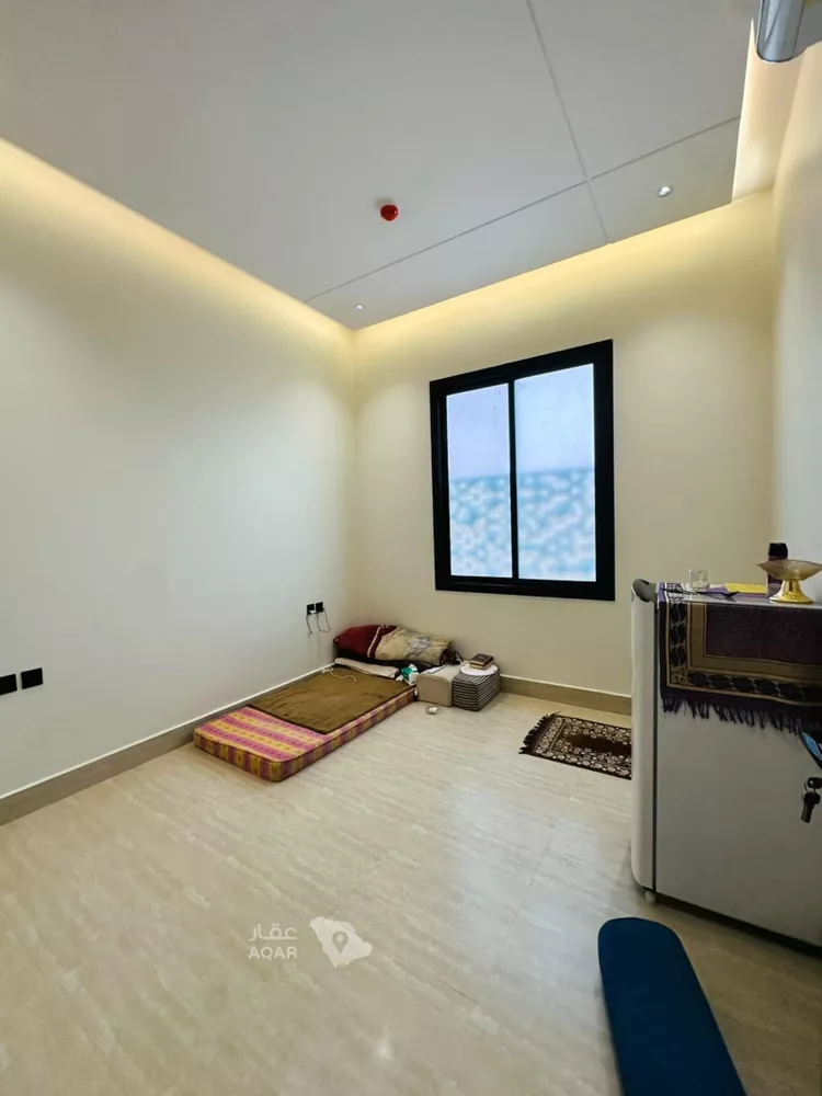 Apartment for Sale in Riyadh Al Mahdiyah 8