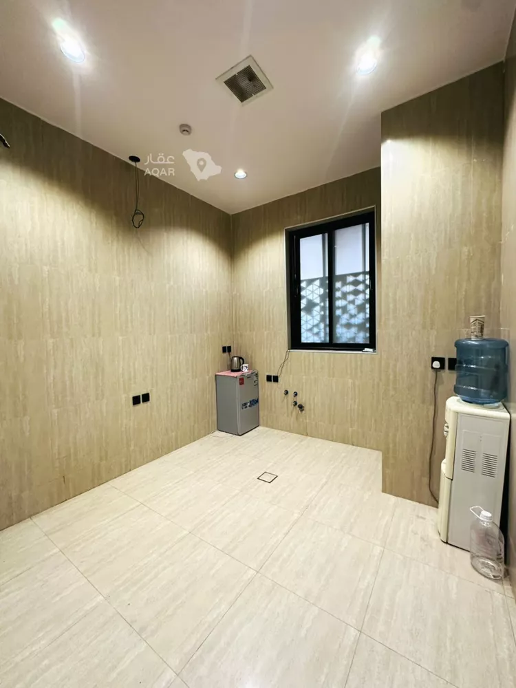 Apartment for Sale in Riyadh Al Mahdiyah 9