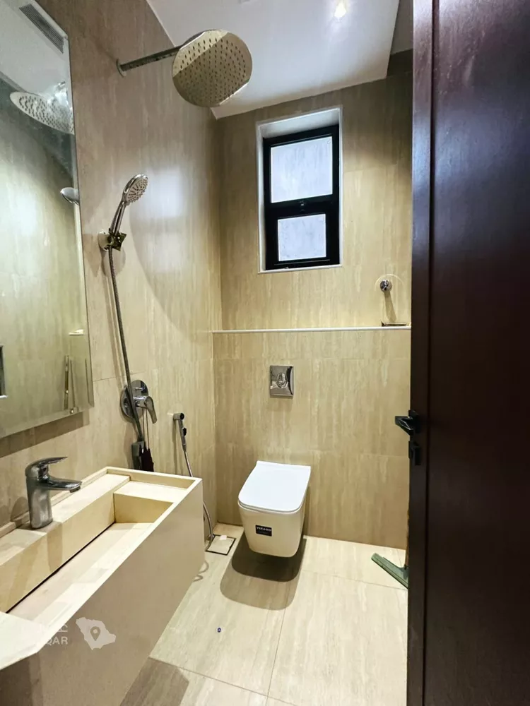 Apartment for Sale in Riyadh Al Mahdiyah 10