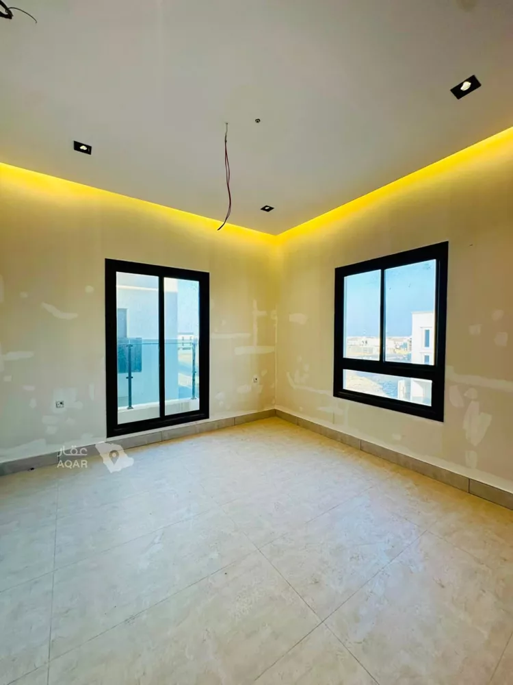 Apartment for Sale in Riyadh Al Mahdiyah 7