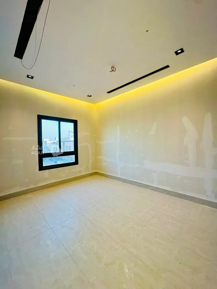 Apartment for Sale in Riyadh Al Mahdiyah 11