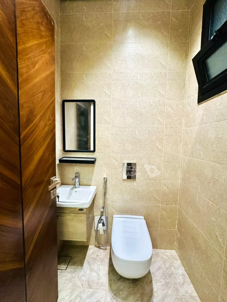 Apartment for Sale in Riyadh Al Mahdiyah 14