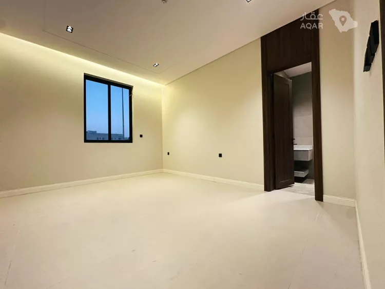 شقة للإيجار في شارع سيف الدين الخطيب, حي المهدية, مدينة الرياض, منطقة الرياض صورة 5