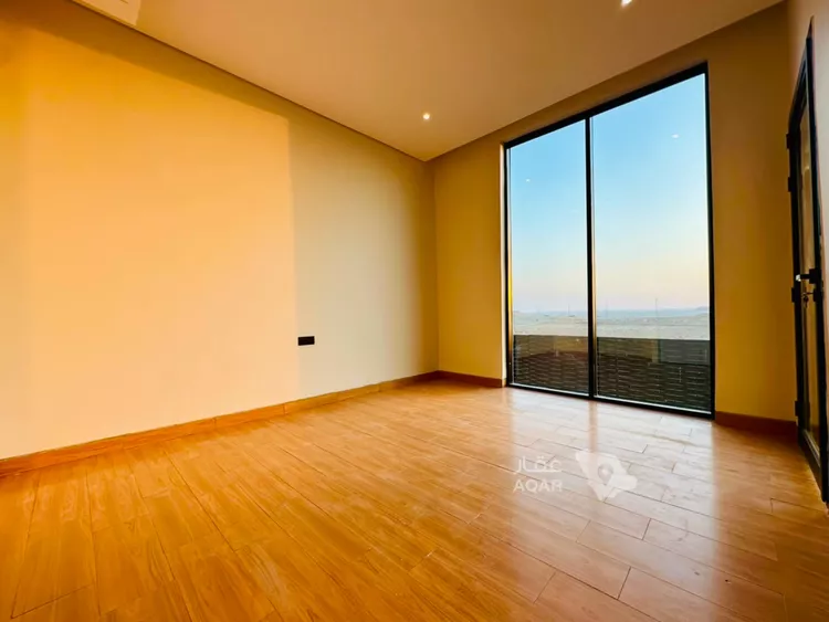 Villa for Sale in Riyadh Al Mahdiyah 13