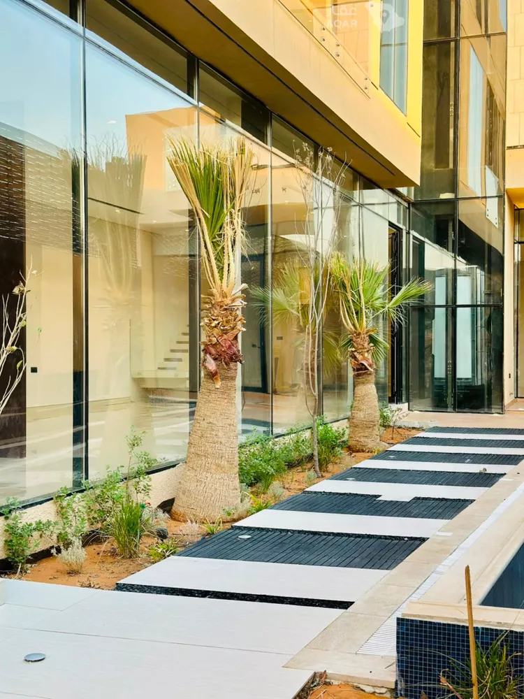 Villa for Sale in Riyadh Al Mahdiyah 19
