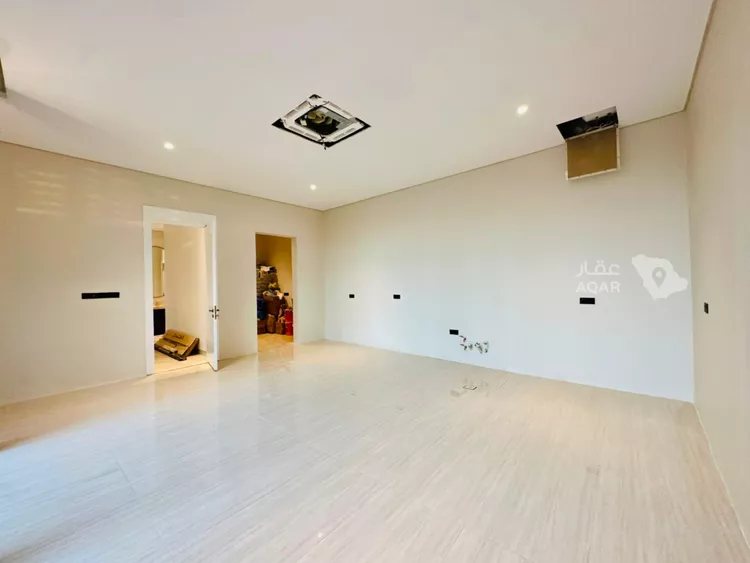 Villa for Sale in Riyadh Al Mahdiyah 23