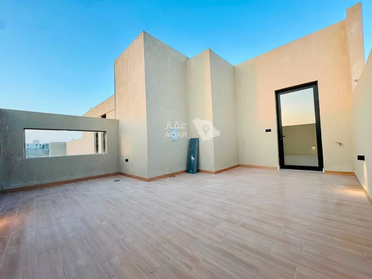 Villa for Sale in Riyadh Al Mahdiyah 26
