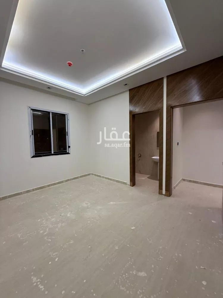 شقة للبيع في شارع يحيى بن جزلة, حي المهدية, مدينة الرياض, منطقة الرياض صورة 2
