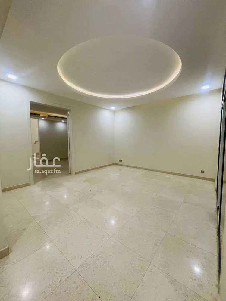 فيلا للبيع في شارع احمد بن يوسف قستي, حي عرقة, مدينة الرياض, منطقة الرياض صورة 3