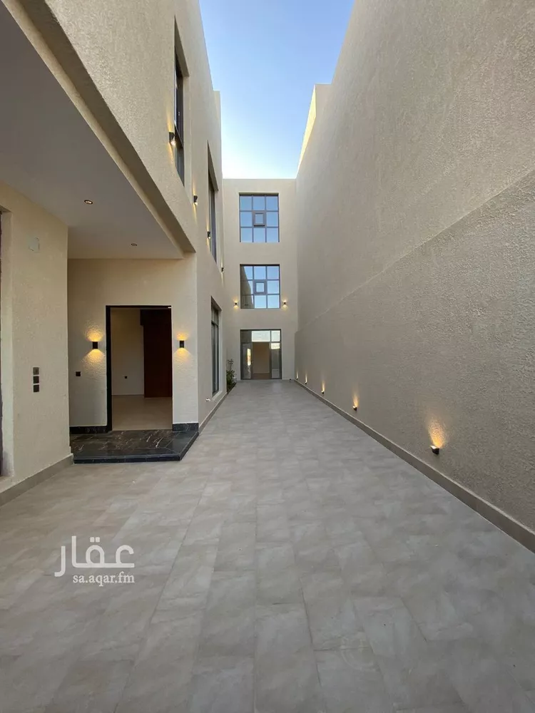 فيلا للبيع في حي المهدية, مدينة الرياض, منطقة الرياض