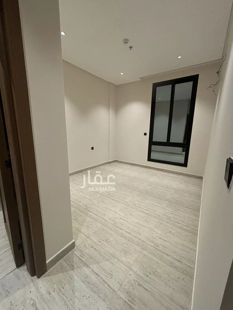 شقة للبيع في شارع الفوانيس, حي عرقة, مدينة الرياض, منطقة الرياض صورة 3