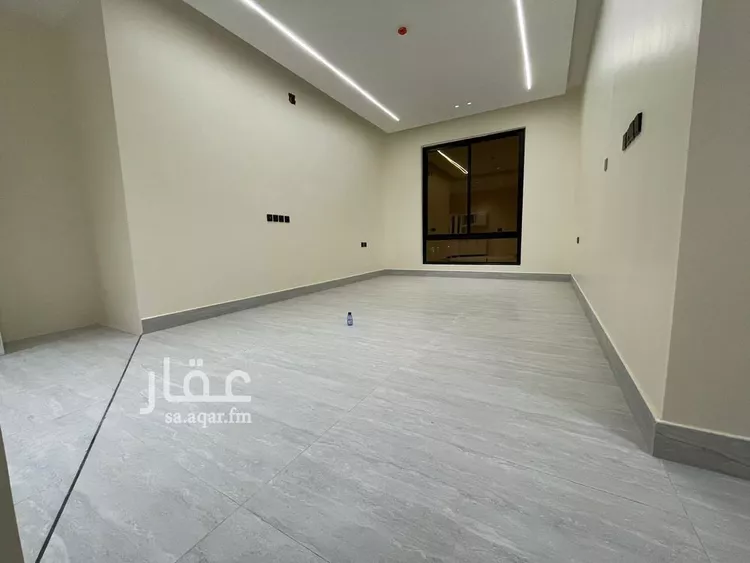 شقة للإيجار في شارع ابي بكر البناء, حي المهدية, مدينة الرياض, منطقة الرياض صورة 5