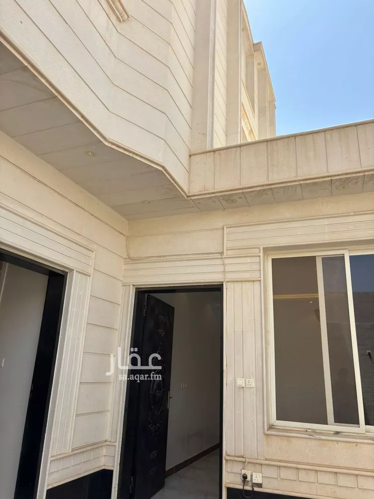 فيلا للإيجار في شارع سندي البغدادي, حي ديراب, مدينة الرياض, منطقة الرياض صورة 3