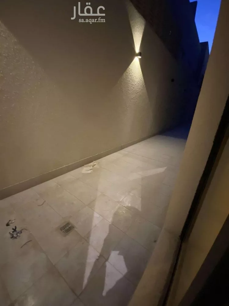 شقة للبيع في شارع محمد بن عبدالعزيز العجاجي, حي القيروان, مدينة الرياض, منطقة الرياض صورة 2