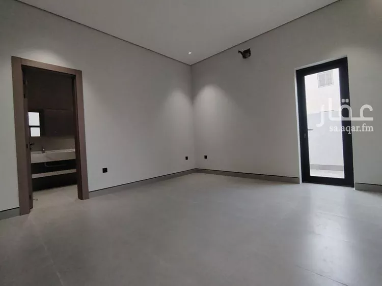 Villa for Sale in Riyadh Al Mahdiyah 17