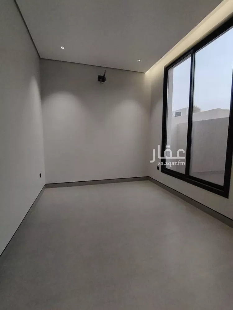Villa for Sale in Riyadh Al Mahdiyah 26