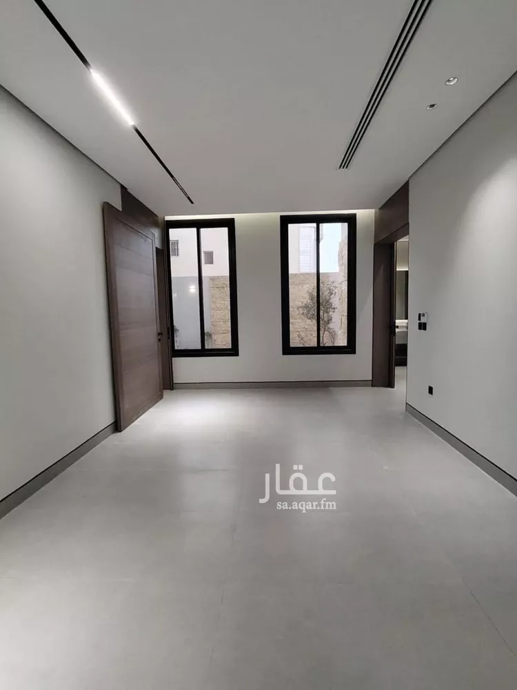 Villa for Sale in Riyadh Al Mahdiyah 25
