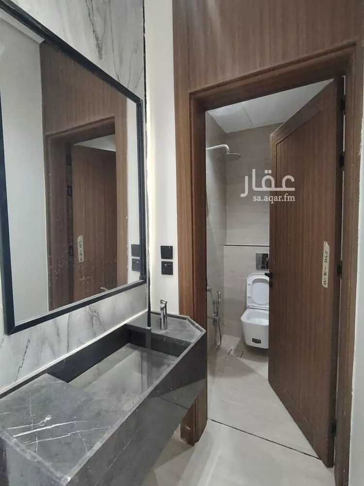 Apartment for Sale in Riyadh Al Mahdiyah صورة 4