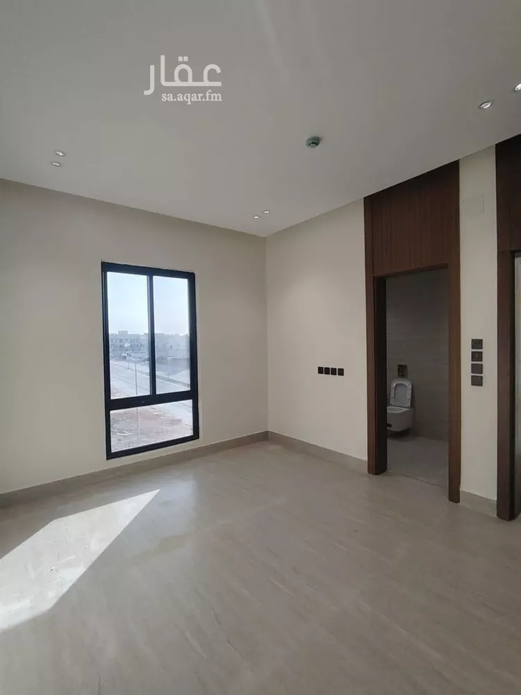 Apartment for Sale in Riyadh Al Mahdiyah صورة 5
