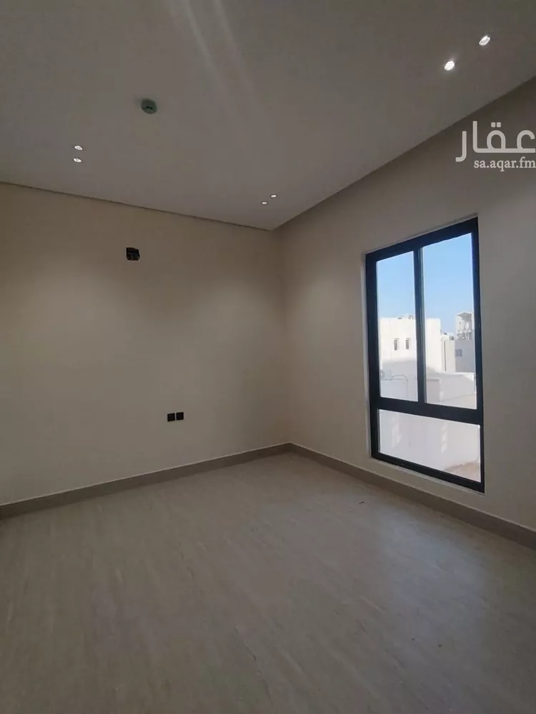 Apartment for Sale in Riyadh Al Mahdiyah صورة 4