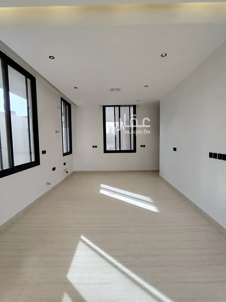 Apartment for Sale in Riyadh Al Mahdiyah صورة 5