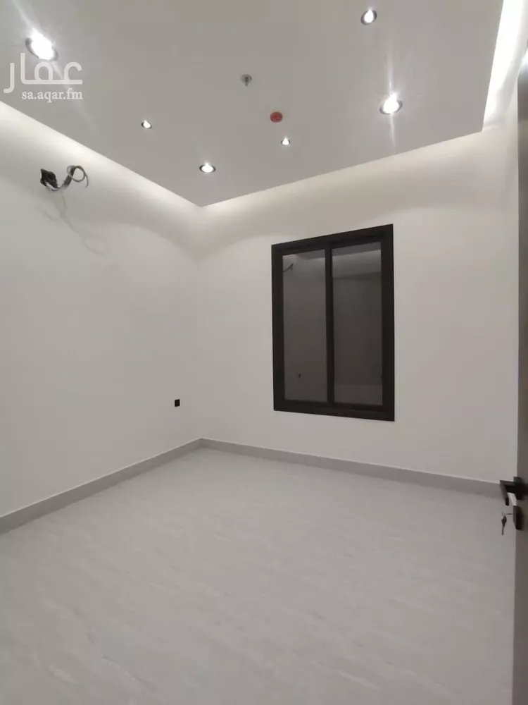 شقة للبيع في شارع عمير بن سنان بن عرفطة, حي المهدية, مدينة الرياض, منطقة الرياض 8