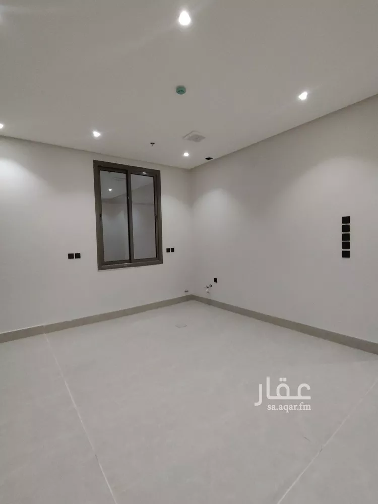 عمارة للبيع في شارع عمير بن سنان بن عرفطة, حي المهدية, مدينة الرياض, منطقة الرياض صورة 5