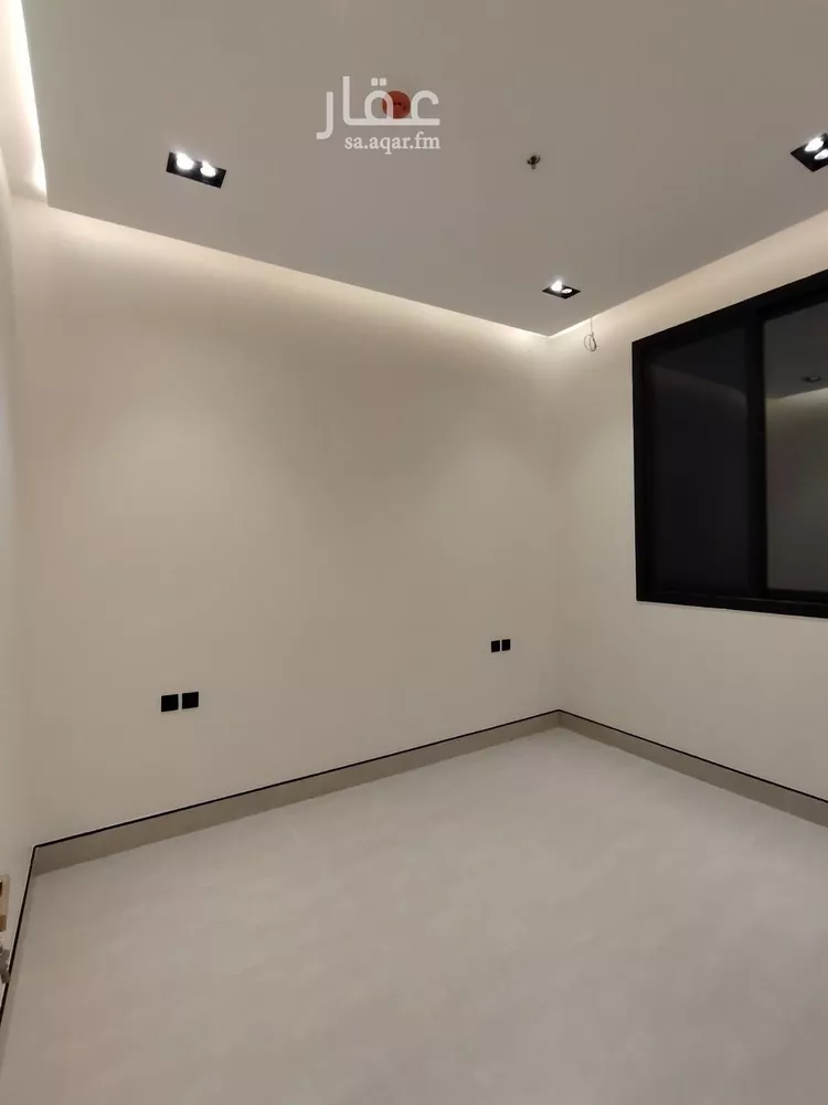 شقة للبيع في شارع ابن أبي الشكر الفلكي, حي المهدية, مدينة الرياض, منطقة الرياض 10