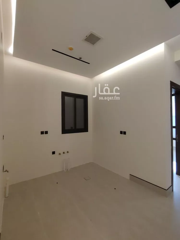 شقة للبيع في شارع ابن أبي الشكر الفلكي, حي المهدية, مدينة الرياض, منطقة الرياض صورة 5