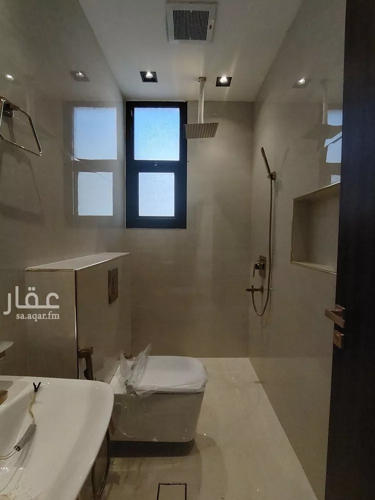 شقة للبيع في شارع ابن أبي الشكر الفلكي, حي المهدية, مدينة الرياض, منطقة الرياض 11