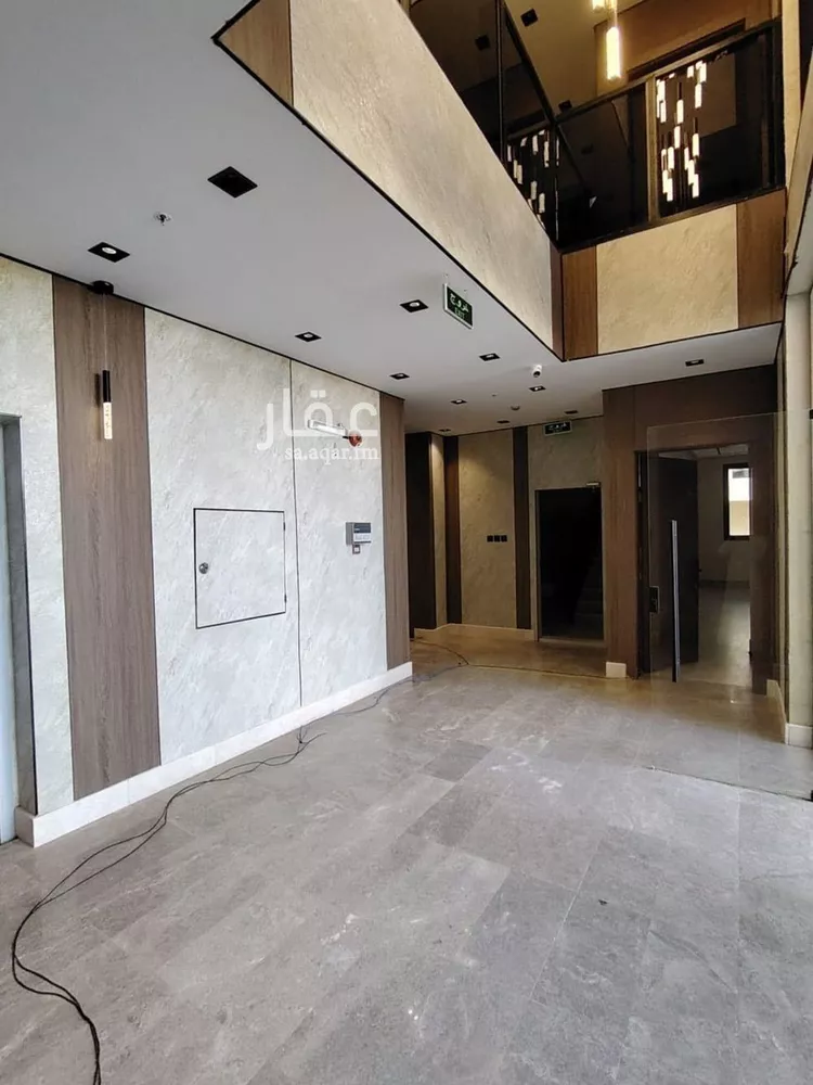 شقة للبيع في شارع ابن أبي الشكر الفلكي, حي المهدية, مدينة الرياض, منطقة الرياض صورة 4
