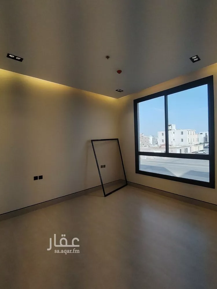 شقة للبيع في شارع ابن أبي الشكر الفلكي, حي المهدية, مدينة الرياض, منطقة الرياض صورة 2