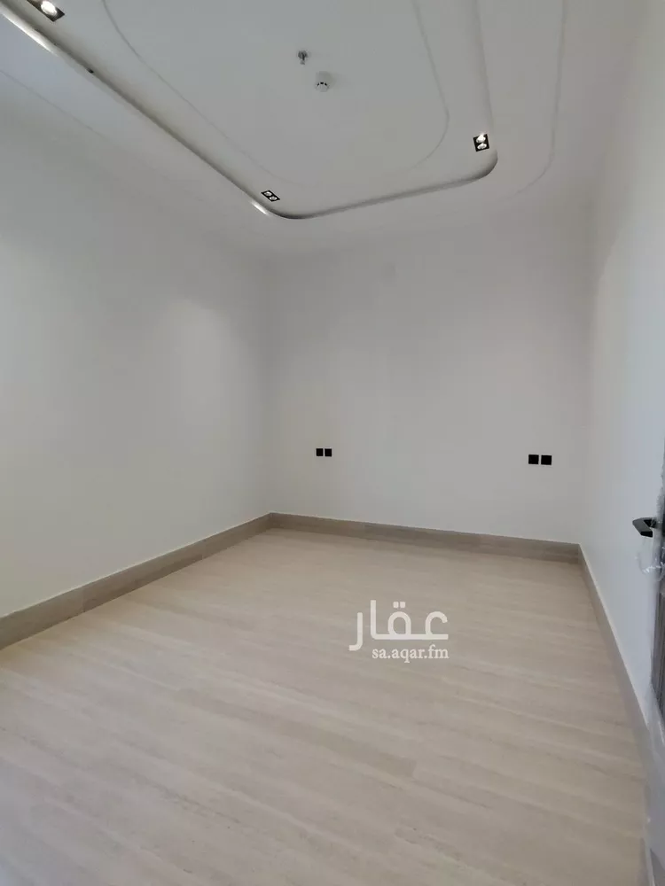 شقة للإيجار في شارع سيف الدين الخطيب, حي المهدية, مدينة الرياض, منطقة الرياض صورة 3