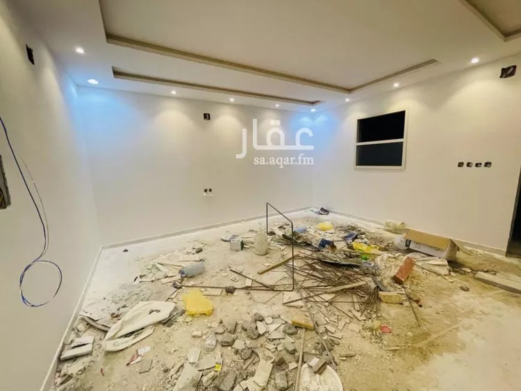 Villa for Sale in Al Muzahimiyah Al Hada 7