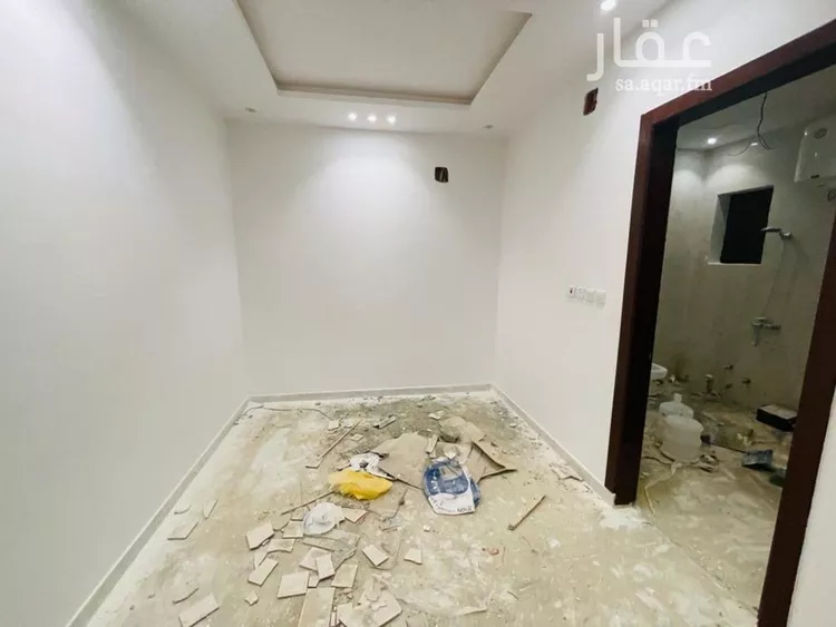Villa for Sale in Al Muzahimiyah Al Hada 17