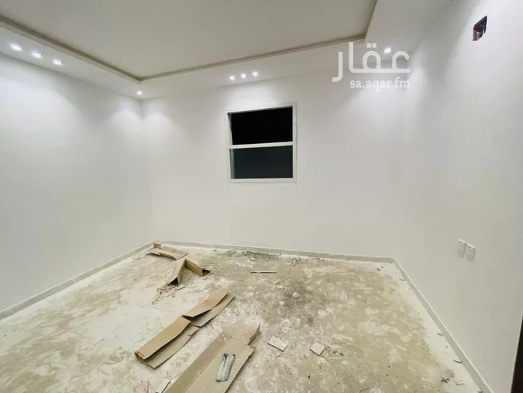 Villa for Sale in Al Muzahimiyah Al Hada 23