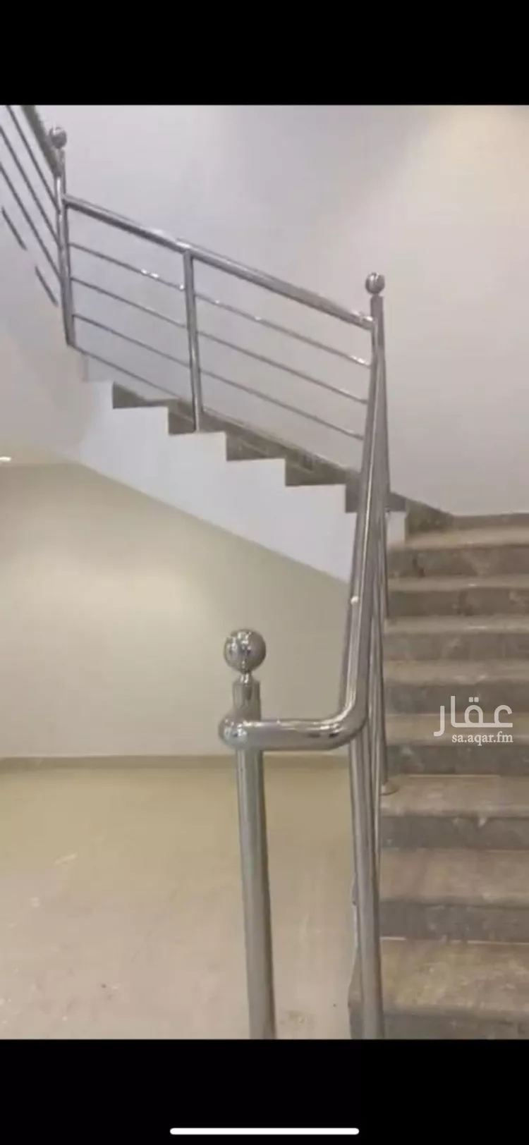 Villa for Sale in Al Muzahimiyah Al Hada 30