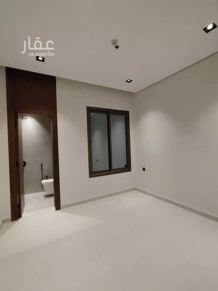 شقة للبيع في شارع تقى الدين التميمى, حي المهدية, مدينة الرياض, منطقة الرياض 7