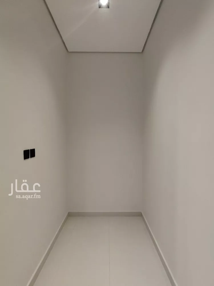شقة للبيع في شارع تقى الدين التميمى, حي المهدية, مدينة الرياض, منطقة الرياض 12
