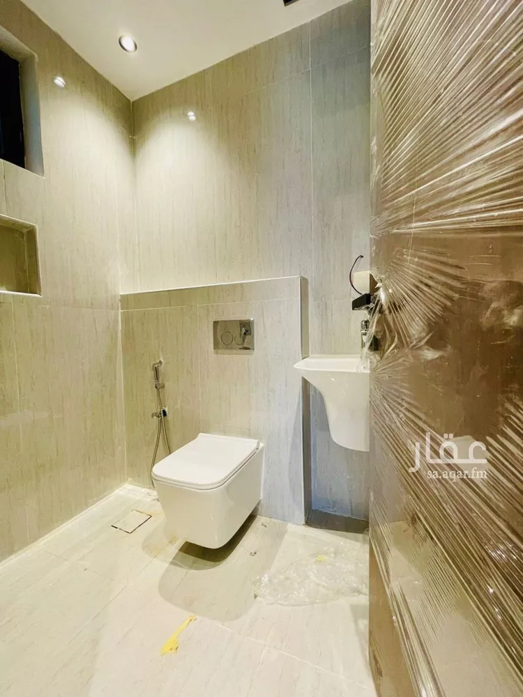 Villa for Sale in Riyadh Al Mahdiyah 25