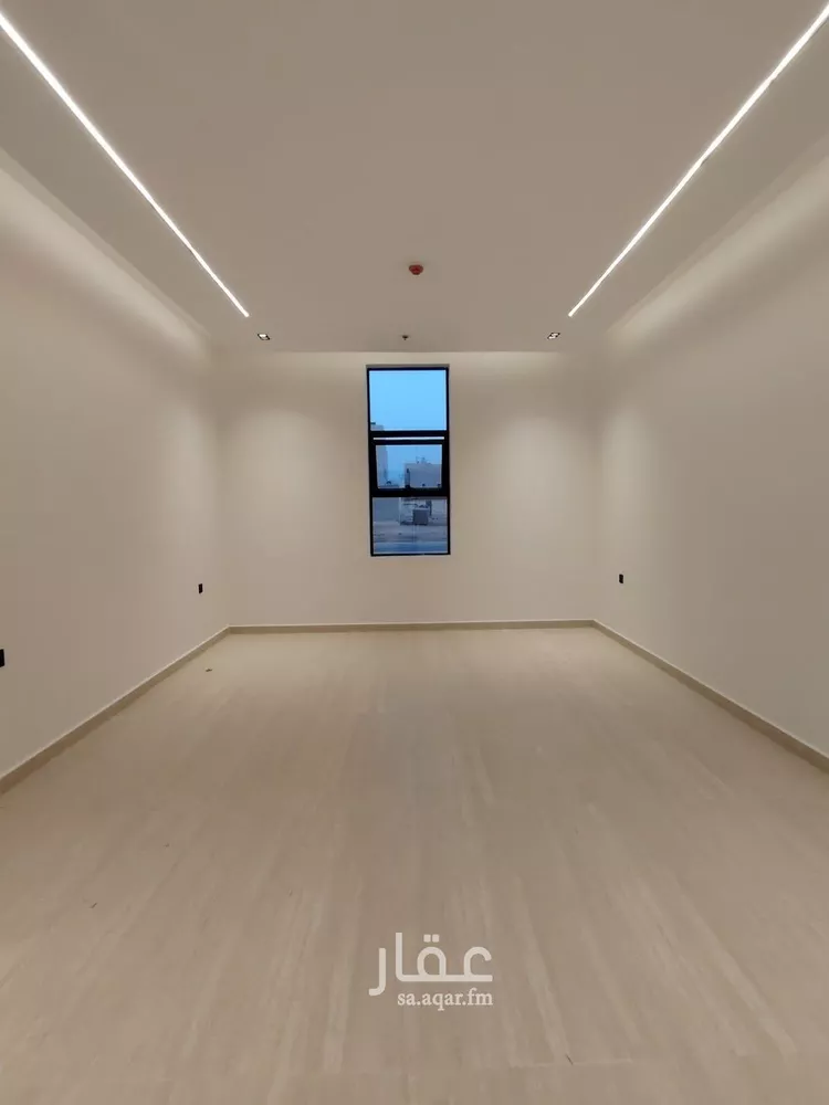 شقة للبيع في شارع يعقوب الصفار, حي المهدية, مدينة الرياض, منطقة الرياض صورة 4