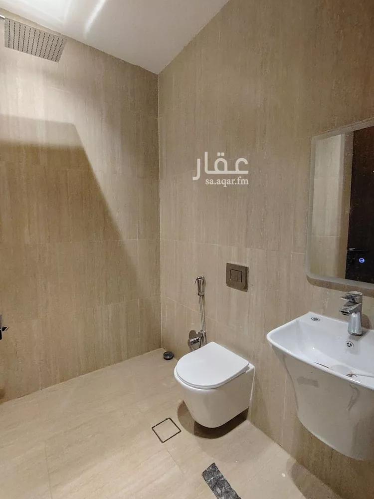 شقة للبيع في شارع يعقوب الصفار, حي المهدية, مدينة الرياض, منطقة الرياض صورة 5